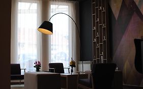 Hotel Porta